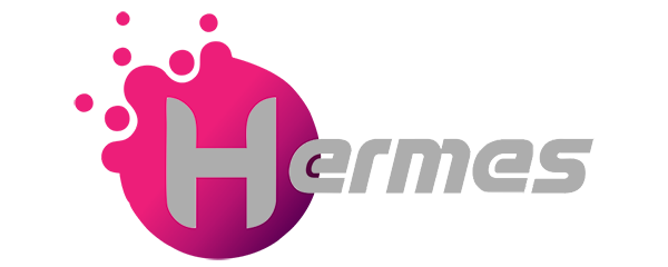 Hermes Me | Berita Terbaru Terpercaya